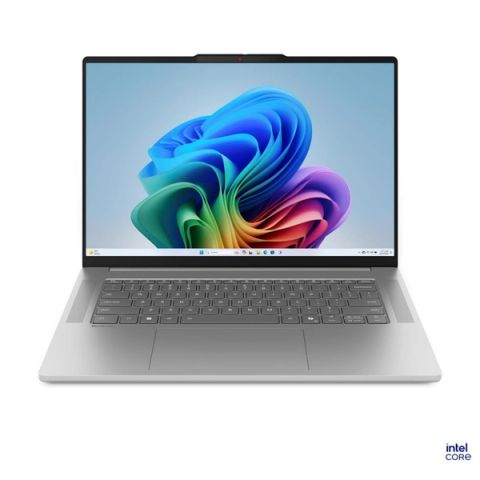 Laptop Lenovo IdeaPad Slim 5 15IWC11 83UF000DVN (Core 7-350/Ram 32GB)