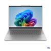 Laptop Lenovo IdeaPad Slim 5 15IWC11 83UF000DVN (Core 7-350/Ram 32GB)