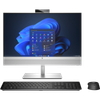 Máy bộ HP EliteOne 840 G9 AIO 76N80PA (i7 12700/Ram 8GB/SSD 512GB)