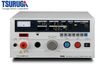TSURUGA 8528A, 8528A-P220 thiết bị thử nghiệm điện áp cao AC (0 ~5 kV)