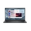 Laptop Dell Pro 15 Essential PV15250-VKVKD (Core 3 100U 8GB/512GB SSD)