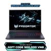 Laptop Acer Gaming Predator Helios Neo PHN16-I71-97VK NH.U46SV.003