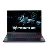 Laptop Acer Gaming Predator Helios Neo PHN16-I71-97VK NH.U46SV.003