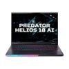 Laptop gaming Acer Predator Helios 18 AI PH18-I71-91UX (RTX 5080 16GB)