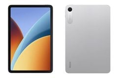  Máy tính bảng Xiaomi Redmi Pad 2 Wifi 9.7 4GB/64GB 