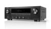 Amply Denon DRA-900H (2 kênh)