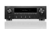 Amply Denon DRA-900H (2 kênh)