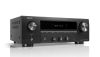 Amply Denon DRA-900H (2 kênh)