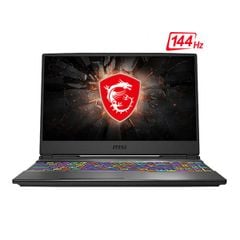  MSI GP65 Leopard 9SD-224VN 