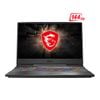 MSI GP65 Leopard 9SD-224VN