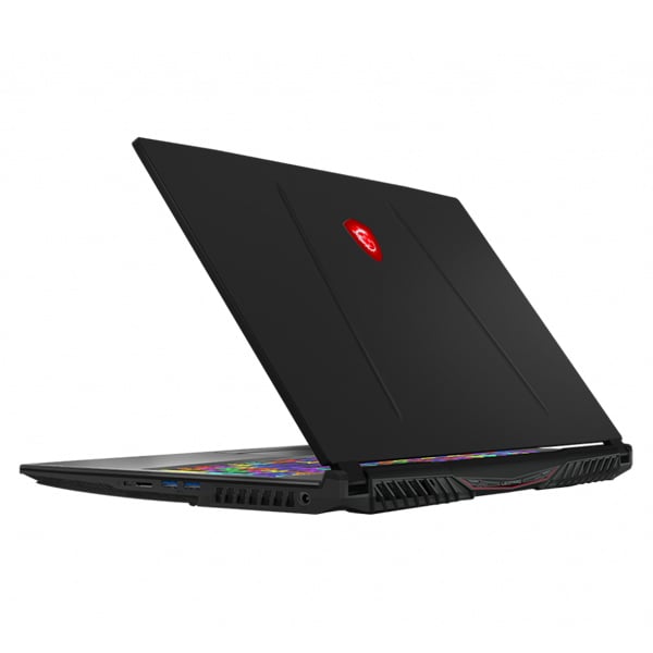 Ảnh minh họa MSI GP75 Leopard 9SE-876VN | i7-9750H | 16GB DDR4 | 512GB SSD | GeForce RTX 2060 6GB | 17.3 FHD 144Hz | Win10 2