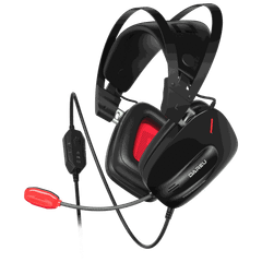  Tai Nghe Gaming Dareu EH930 