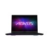 Laptop Gigabyte AORUS MASTER 16 AM6J 6XJ (Ryzen 9 9955HX3D/Ram 32GB)