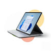 Laptop Văn phòng Microsoft Surface Studio 9Y100034