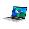 Laptop Acer (Intel Core i3-1315U/8GB/256GB/Intel UHD)