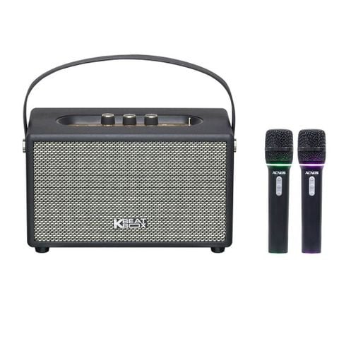 Soncamedia ACNOS S30 V2
