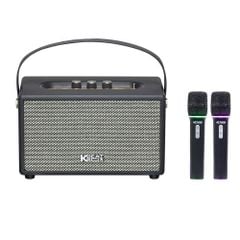  Soncamedia ACNOS S30 V2 