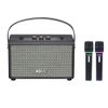 Soncamedia ACNOS S30 V2