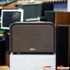 Loa Acnos Acoustic 3 V26, 220W RMS, Bass 25 cm, Bluetooth 5.0, USB