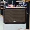 Loa Acnos Acoustic 3 V26, 220W RMS, Bass 25 cm, Bluetooth 5.0, USB