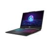 Laptop MSI Cyborg 15 AI A1VEK-245VN