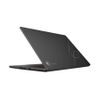 Laptop gaming MSI Stealth 16 AI+ B3WG-008VN (Ultra 9-386H/32GB/1TB)