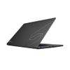 Laptop gaming MSI Stealth 16 AI+ B3WG-008VN (Ultra 9-386H/32GB/1TB)