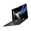 Laptop gaming MSI Stealth 16 AI+ B3WG-008VN (Ultra 9-386H/32GB/1TB)