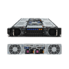 GPU rack server Gigabyte G292-Z20