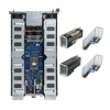 GPU rack server Gigabyte G292-Z20