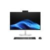 Máy bộ HP EliteStudio 8 G1i 27 AIO C3VC3PT (Ultra 5 235/Ram 16GB)