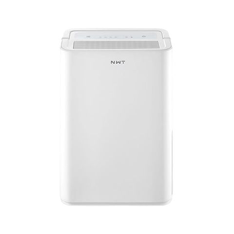 Máy Hút Ẩm New Widetech 12L