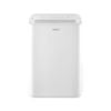 Máy Hút Ẩm New Widetech 12L