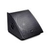 Loa kiểm âm SE AudioTechnik M-101A MONG2, Bass 25cm, 150W, Độ nhạy 99