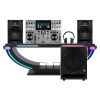 Dàn âm thanh DJ Denon, PreSonus DHD136 (Prime Go+)