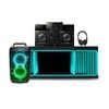 Dàn âm thanh DJ Pioneer 02 (Pioneer XDJ-RR)