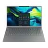 Laptop Thunderobot T-Book15A (AMD Ryzen 3 - 3200U/AMD Radeon Vega 3)