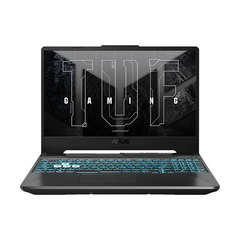  Laptop Asus TUF Gaming A15 FA506NCG - HN396W (AMD Ryzen 7 155/8GB) 