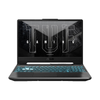 Laptop Asus TUF Gaming A15 FA506NCG - HN396W (AMD Ryzen 7 155/8GB)