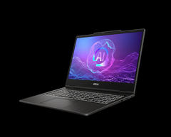  Laptop MSI Venture A16 AI A2HMTG-043US 16