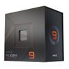 CPU AMD Ryzen 9 7900 (12 nhân 24 luồng)