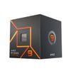 CPU AMD Ryzen 9 7900 Box chính hãng (4.7GHz - 5.6GHz)