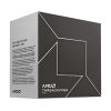 CPU AMD Ryzen Threadripper PRO 7995X