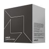 CPU AMD Ryzen Threadripper PRO 7995X