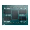 CPU AMD Ryzen Threadripper PRO 7995X