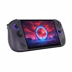  Máy chơi game cầm tay Lenovo Legion Go S, AMD Ryzen Z1 Extreme, 32GB 