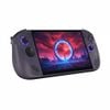 Máy chơi game cầm tay Lenovo Legion Go S, AMD Ryzen Z1 Extreme, 32GB