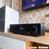 Music server Eversolo DMP A10, Pre Amp, DAC ES9039PRO, Network