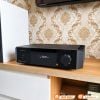 Music server Eversolo DMP A10, Pre Amp, DAC ES9039PRO, Network