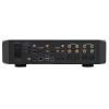 Music server Eversolo DMP A10, Pre Amp, DAC ES9039PRO, Network